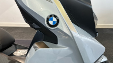 BMW C400 GT (25MY)